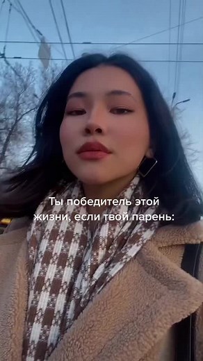 Dental Office Procedure Insights: What to Expect