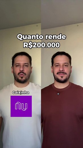 Quanto rende 200.000 Simulação com base no dividend yield valorização dos últimos 12 meses. Não é uma recomendação. Por tratar-se de renda variável, os valores podem sofrer alterações.