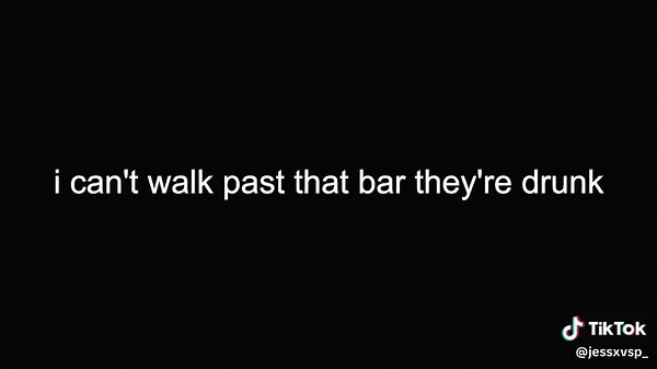 Understanding Emetophobia and Its Impact on Life