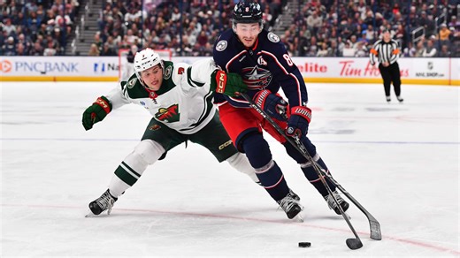 Super 16: Teams that will benefit most from break for Olympics