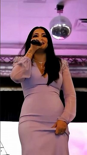 شكراً كندا من كل گلبي، خليتوني أعيش وياكم لحظات ما تنسى ❤️