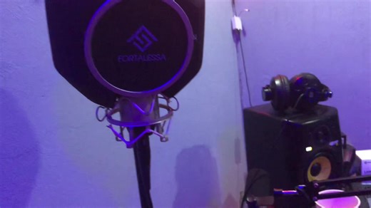 Familia musical Vieja escuela