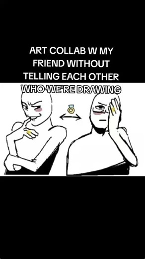 Art Collaboration Inspired by Cherno Alpha