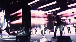 202K views · 10K reactions | KOOKMIN MEMORIES 2019: COMPILATION Như...