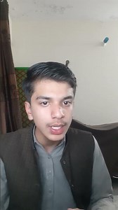 pro tip to use inspect element