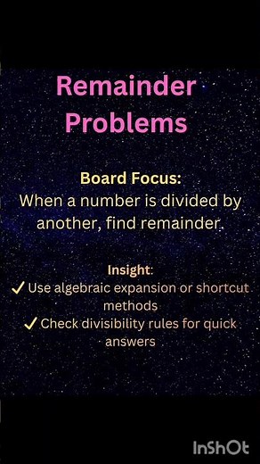 Real Numbers Made Easy | Class 10 Maths Chapter 1| Start Strong for Boards