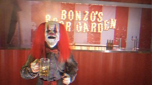4.5K views · 27 reactions | NEW FOR 2019 - Bonzo's Beer Garden Bonzo...