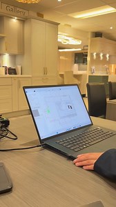 Need a bathroom upgrade? Family run, 15+ years of expertise and a...