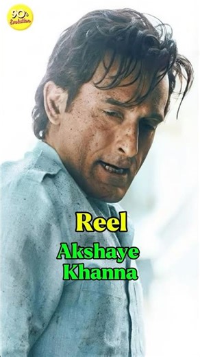 Dhurandhar Movie Cast Reel & Real ❤️ #dhurandhar #short #viral #bollywood #shortvideo