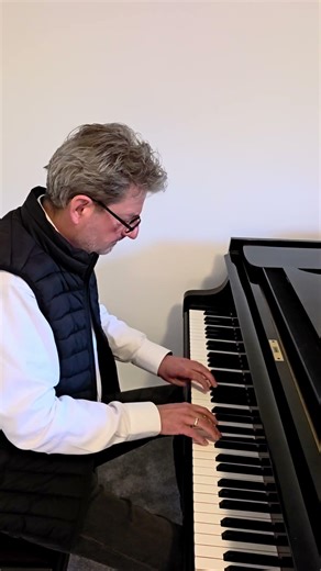 Johann Sebastian Bach - Geburtstagsständchen - 31. März 1685