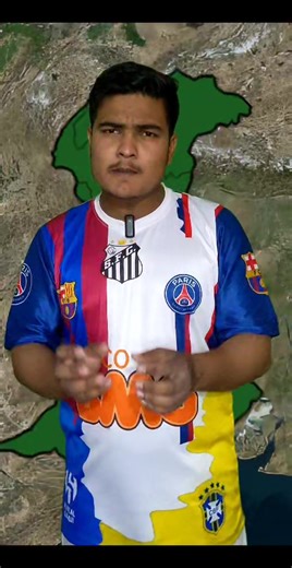 What PARTY Rules Each Province of Pakistan?#Pakistan Politics #PoliticalPartiesPakistan #PakistaniGovernment #PakistanProvinces #PunjabGovernment #SindhGovernment #KPKGovernment #Balochistan Government #PakPoliticsExplained #WhoRulesPakistan #PakPowerStructure #PakistanToday #PakistanNews #EPDocumentary #PakistanFacts #PakistaniSystem #PoliticsOfPakistan #PakistaniLeaders #GovernmentOfPakistan #PakistanUpdate | EP Documentary