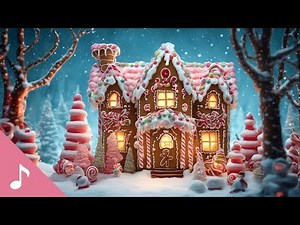 🎵🎄 Get in the Holiday Spirit with Festive Instrumental Christmas Music