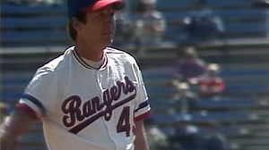 3.8K views · 54 reactions | Take a look back at Charlie Hough's Rangers career. | Texas Rangers Highlights | Facebook