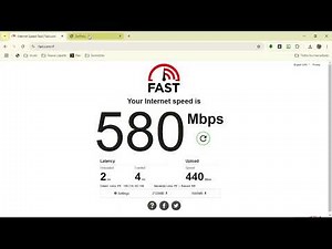 Install XUI ONE - 2025 v1.15.13 - From Zero to Hero