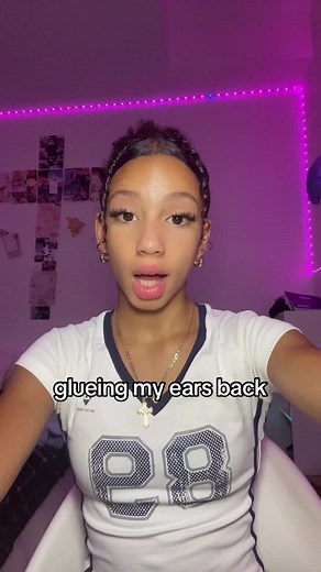 DIY Ear Pining Mistakes: What Not to Do