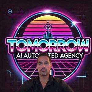 Ai appointment setter