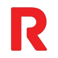 Rush Graphics Inc. | LinkedIn