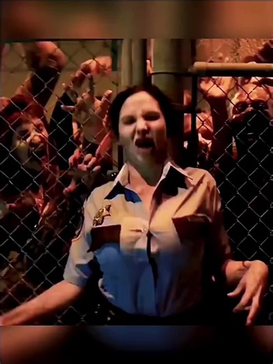 Film Breaker: Movie Reviews of U.S. Films