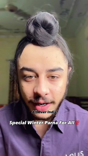 868K views · 77K reactions | 2 meter Daa Parna Sikho Dabbi Wala Sirraf 2 Mint Vich❤️ #pagg #dastar #sukhmanbilkhu #explore #trendingreels #wedding #marriage #dabbiwalaparna | Sukhman Bilkhu | Facebook