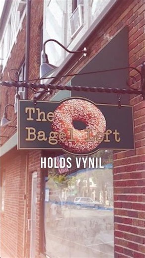 MDO Signs for Durable Outdoor Signage Applications