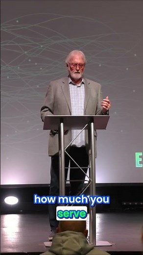 Maturity's True Test: Love, Serve, Forgive, Surrender #shorts