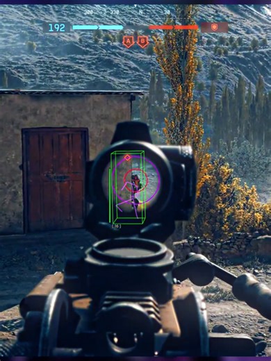 MOD ATUALIZADO DE BF6: Novidades e Recursos