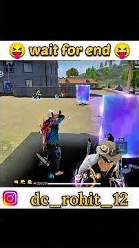 bando ke sath seen 😂 arre ye kya ho gaya 😱 #shorts