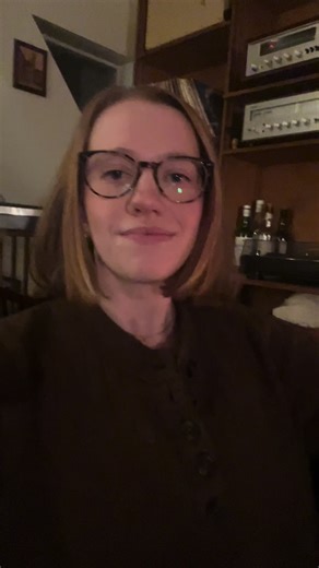 Navigating Law School: Tips for 1L and 2L Students