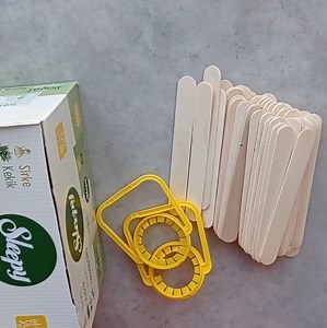 903K views · 8.2K reactions | DIY Creative ideas | Signature Workshop Art | Facebook