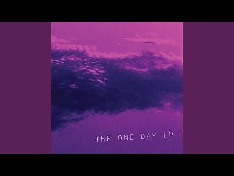 One Day