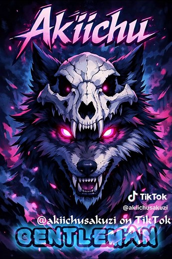 Transforming Texts into Melodies with AI Music