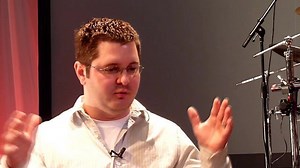 Audix Microphones - How To Mic A Choir Part 3 - More About Microphones