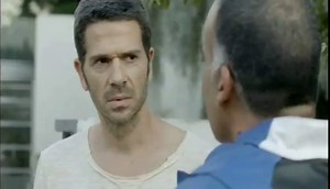 6 séries israéliennes à regarder maintenant et en intégral