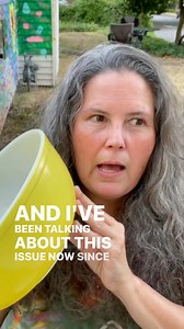 2.5K views · 44 reactions | it's not just the outside of the bowls. The insides can test positive too - for between 100 and 1000(+) ppm Lead. Please read this article: https://tamararubin.com/2021/12/please-stop-using-vintage-pyrex-glassware-for-cooking-serving-food-its-often-painted-with-high-lead-paint-can-test-positive-for-cadmium-and-arsenic-too/ | Lead Safe Mama | Facebook