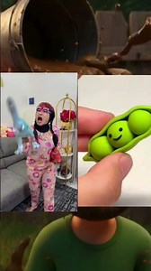 kaka si enuur gitu ya ih #entertainment #hiburan #hiburanlucu #nurseryrhymes