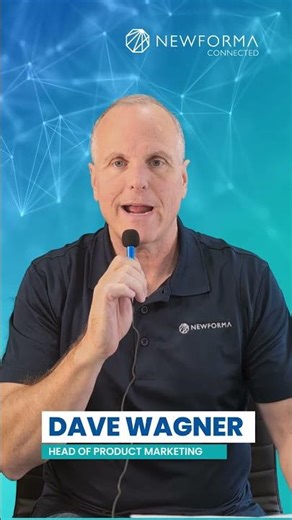 What is Newforma Konekt?