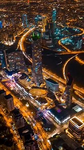 54K views · 3.9K reactions | Lelo tiyeni tipite uku ku instanbul city yaku turkey yomwe ili mma continent awili koma city imodzi mbali ina ili ku Europe pomwe ina ili ku Asia ndi city yozaza ndima history kwambiri komaso Anthu ake ndiachikhalidwe chabwino | Khakhabani Daily | Facebook