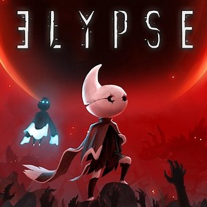 Elypse - IGN