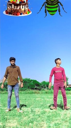 tu Radha Mari ma sayam Tara ya jodi na pava jamane me 🤩😍🥰