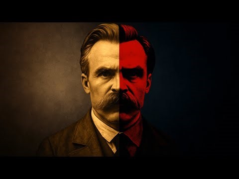 Nietzsche and the Nazis: Misreading a Philosopher