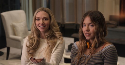 Sydney Sweeney’s ‘The Housemaid’ Gets Tidy Rotten Tomatoes Score