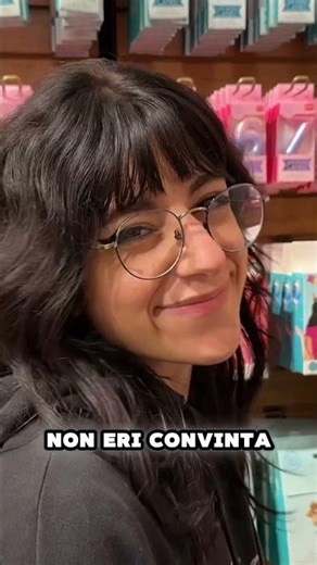 🤣🤣🤣 #melymemymamy #humor #perte #familyvlog #shorts