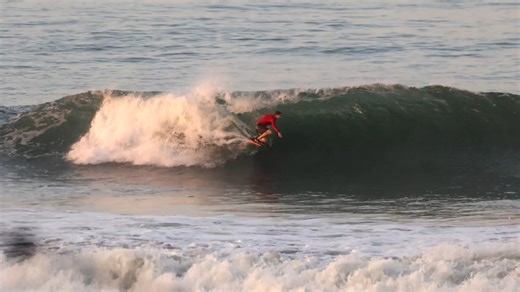 #video Iain Campbell | Bali 2024 | Sniper Bodyboards https://www.webodyboard.com/indo/iain-campbell-bali-2024-sniper/ | We Bodyboard