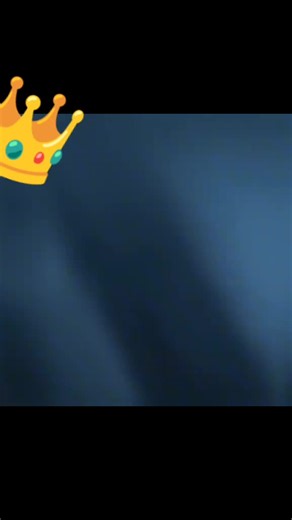 Saed (@saed0288)’s videos with original sound - Saed