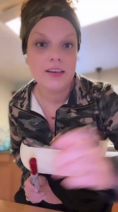 #humira #sarcoidosis #remission | Ashley McCombs Mizell