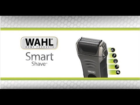 WAHL Smart Shave 7061 900