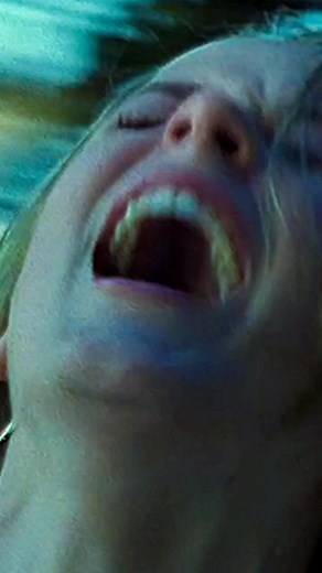Thirteen (2003) Ending Scene Explained