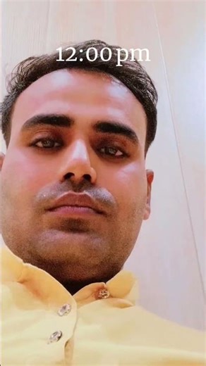 my first blog #youtube #shortvideo #comedy #boy #baby #cute 😎😎😎