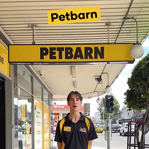 70 reactions · 13 comments | The hack to an anxious cat? Feliway Diffuser. A drug-free and non-drowsy solution to helping your cat feel relaxed and calm. Shop today in-store and online at Petbarn. | Petbarn | Facebook