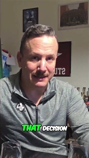 Create Your Own Infinity Bottle: Whiskey Blending Guide #shorts